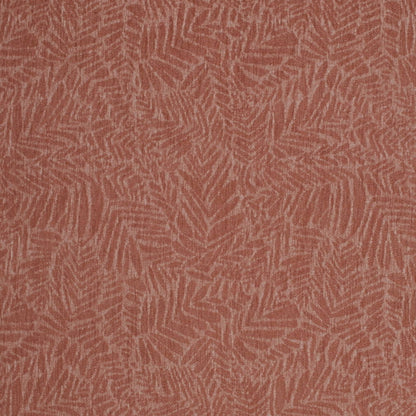 F300-250 (Charlotte Fabrics)