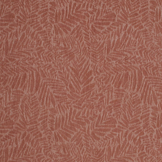 F300-250 (Charlotte Fabrics)