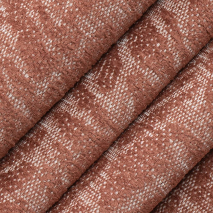 F300-250 (Charlotte Fabrics)