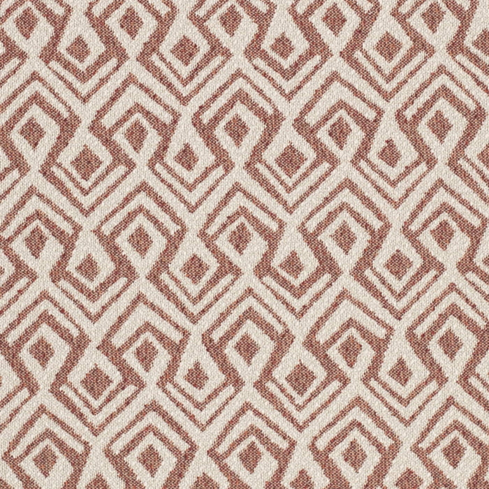 F300-251 (Charlotte Fabrics)