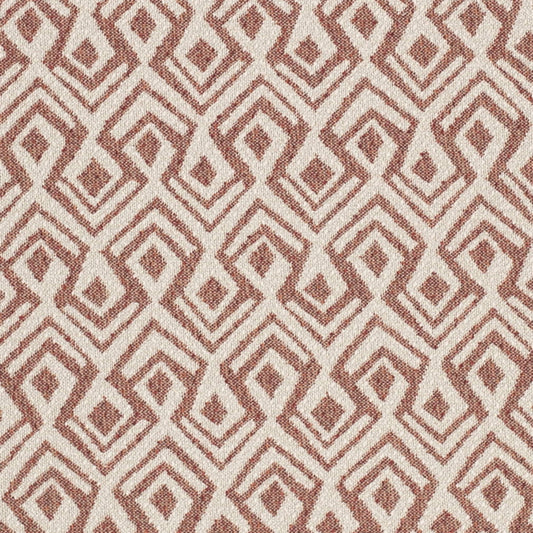 F300-251 (Charlotte Fabrics)