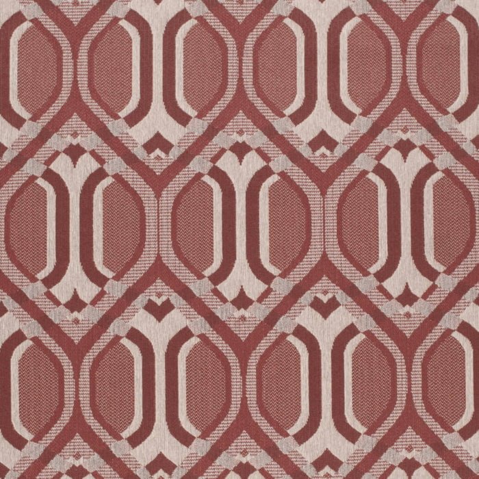 F300-252 (Charlotte Fabrics)