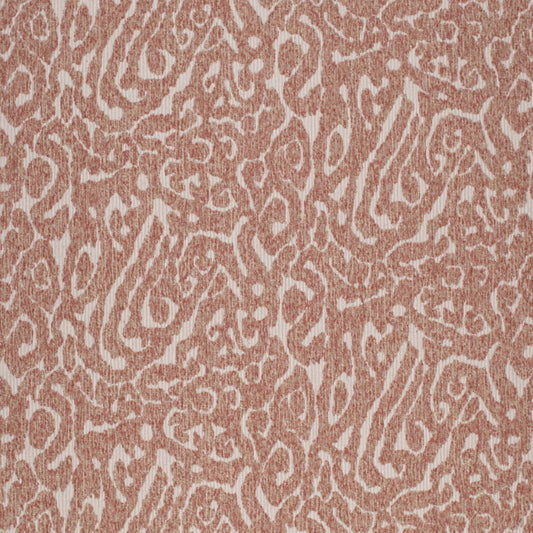 F300-253 (Charlotte Fabrics)