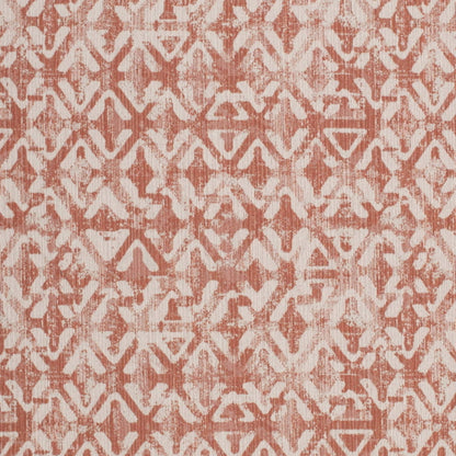 F300-254 (Charlotte Fabrics)