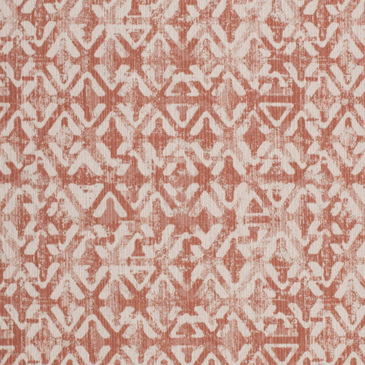 F300-254 (Charlotte Fabrics)