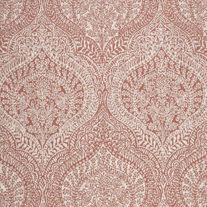 F300-255 (Charlotte Fabrics)