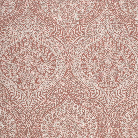 F300-255 (Charlotte Fabrics)