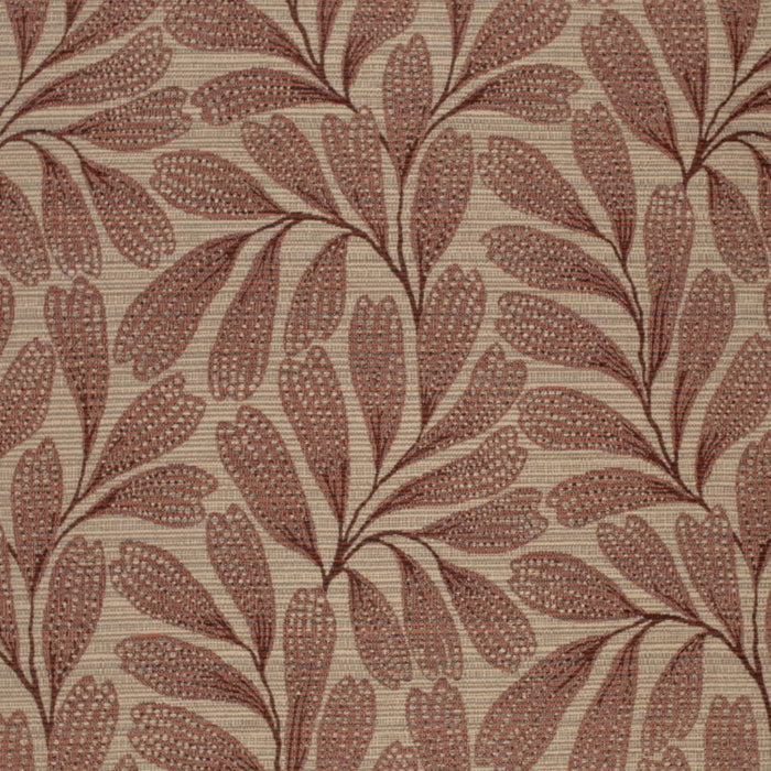 F300-256 (Charlotte Fabrics)