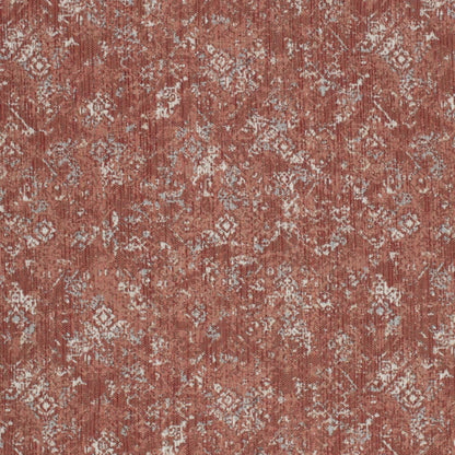 F300-257 (Charlotte Fabrics)