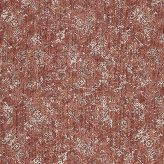 F300-257 (Charlotte Fabrics)