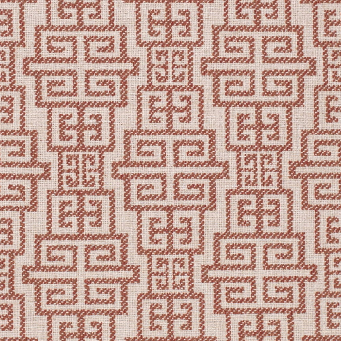 F300-258 (Charlotte Fabrics)