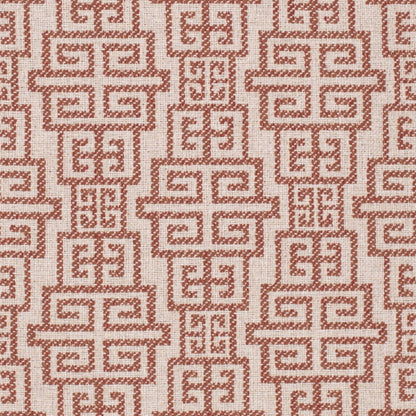 F300-258 (Charlotte Fabrics)