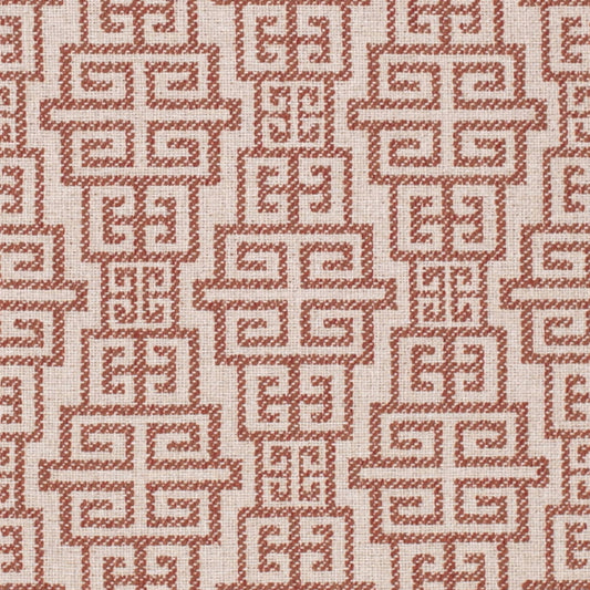 F300-258 (Charlotte Fabrics)