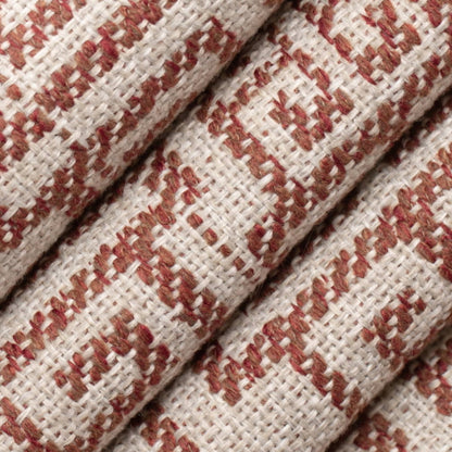 F300-258 (Charlotte Fabrics)