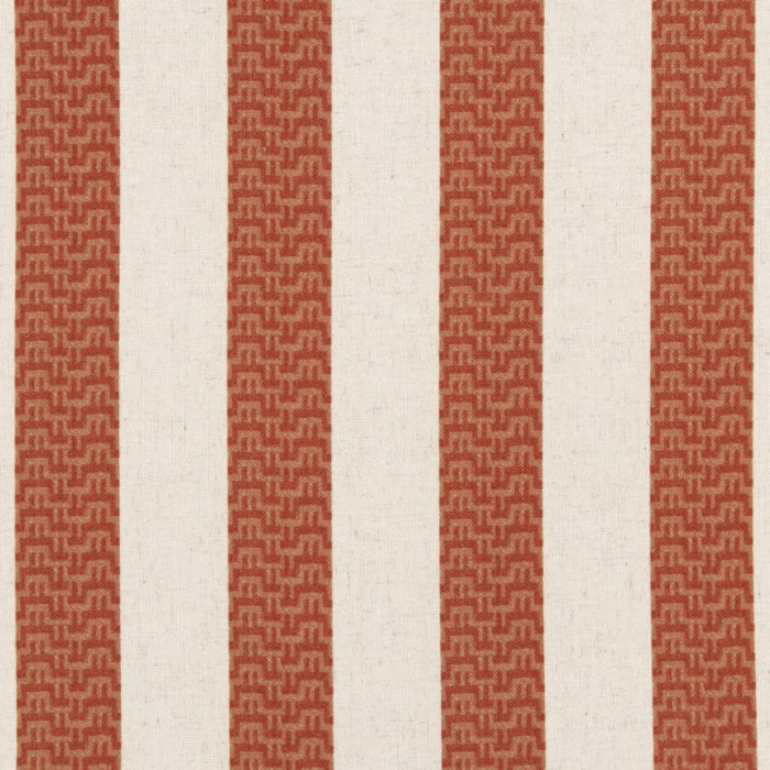 F300-259 (Charlotte Fabrics)