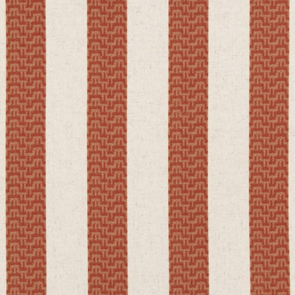 F300-259 (Charlotte Fabrics)