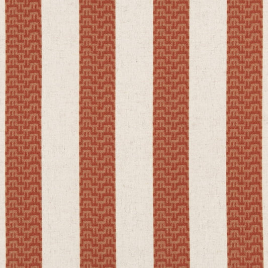 F300-259 (Charlotte Fabrics)