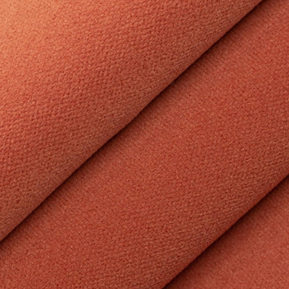 F300-260 (Charlotte Fabrics)