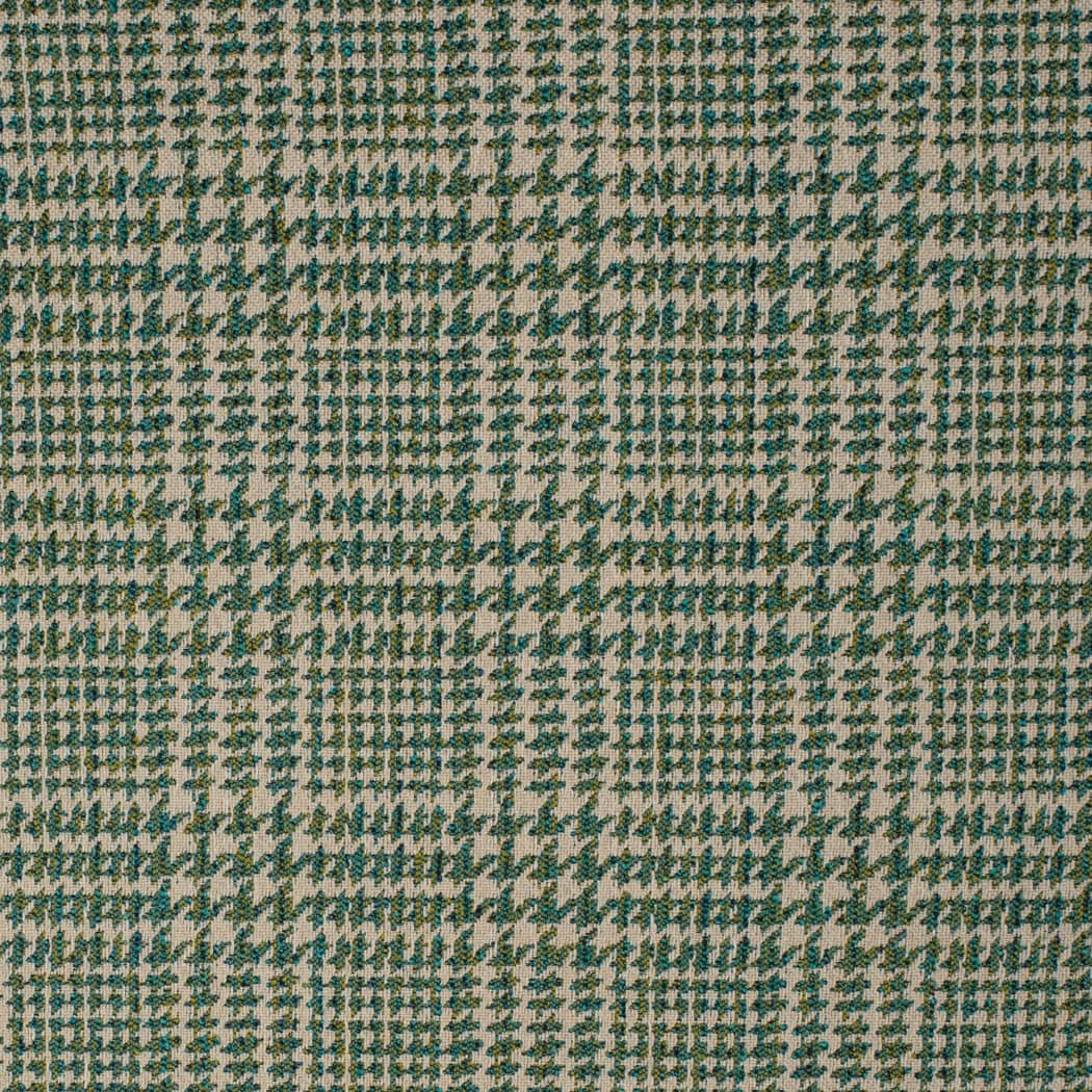 F300-262 (Charlotte Fabrics)