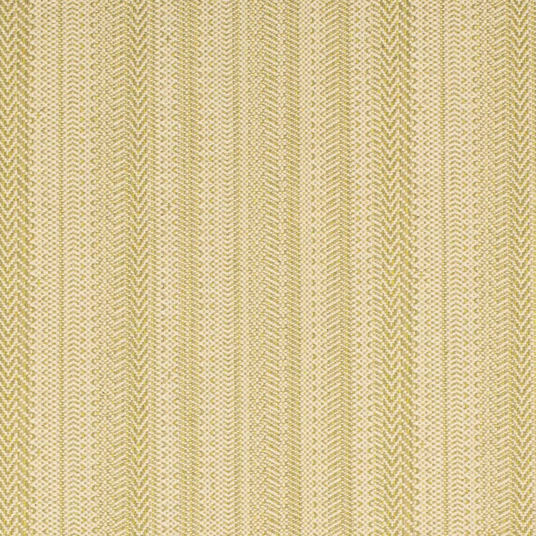 F300-263 (Charlotte Fabrics)