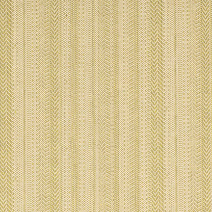 F300-263 (Charlotte Fabrics)