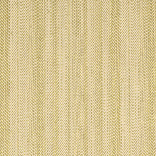 F300-263 (Charlotte Fabrics)