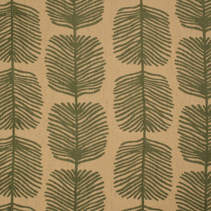 F300-264 (Charlotte Fabrics)