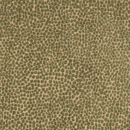 F300-265 (Charlotte Fabrics)