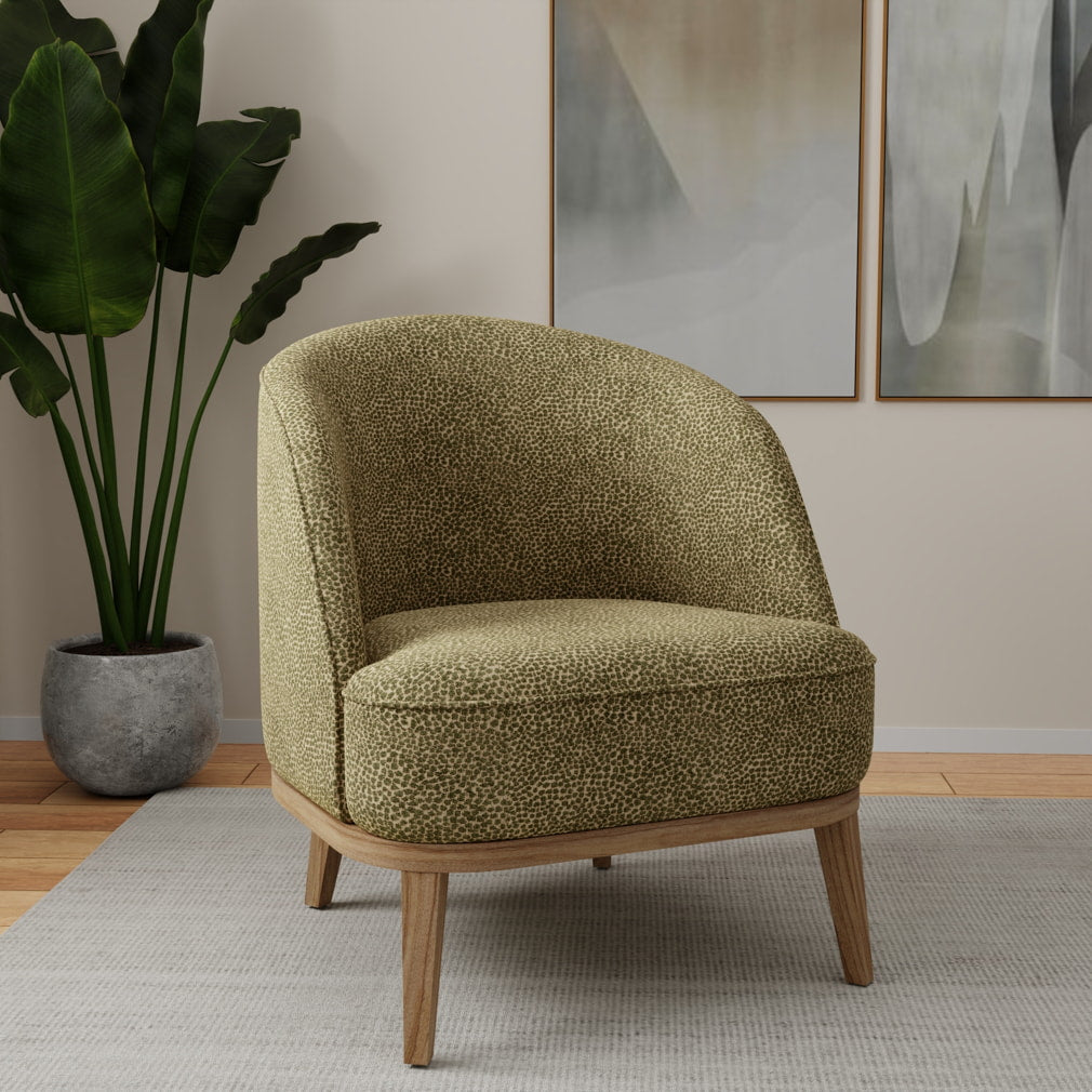 F300-265 (Charlotte Fabrics)