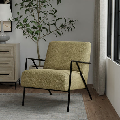 F300-265 (Charlotte Fabrics)
