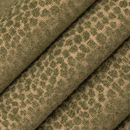 F300-265 (Charlotte Fabrics)