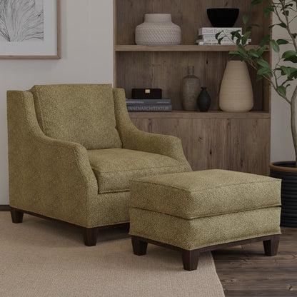 F300-265 (Charlotte Fabrics)