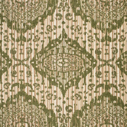 F300-266 (Charlotte Fabrics)