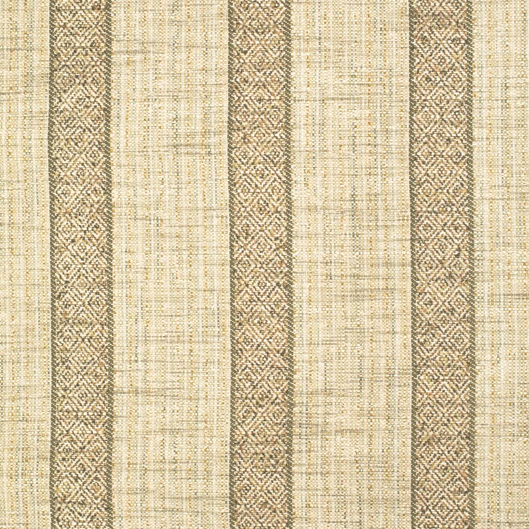 F300-267 (Charlotte Fabrics)