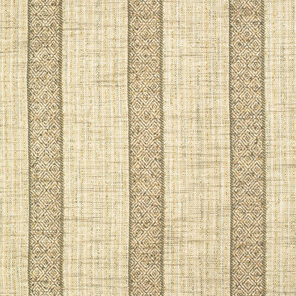 F300-267 (Charlotte Fabrics)