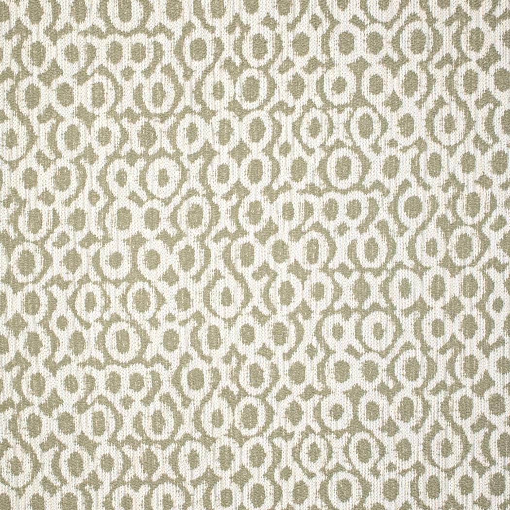 F300-268 (Charlotte Fabrics)