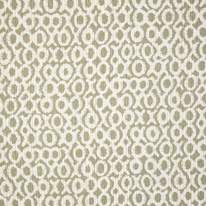 F300-268 (Charlotte Fabrics)