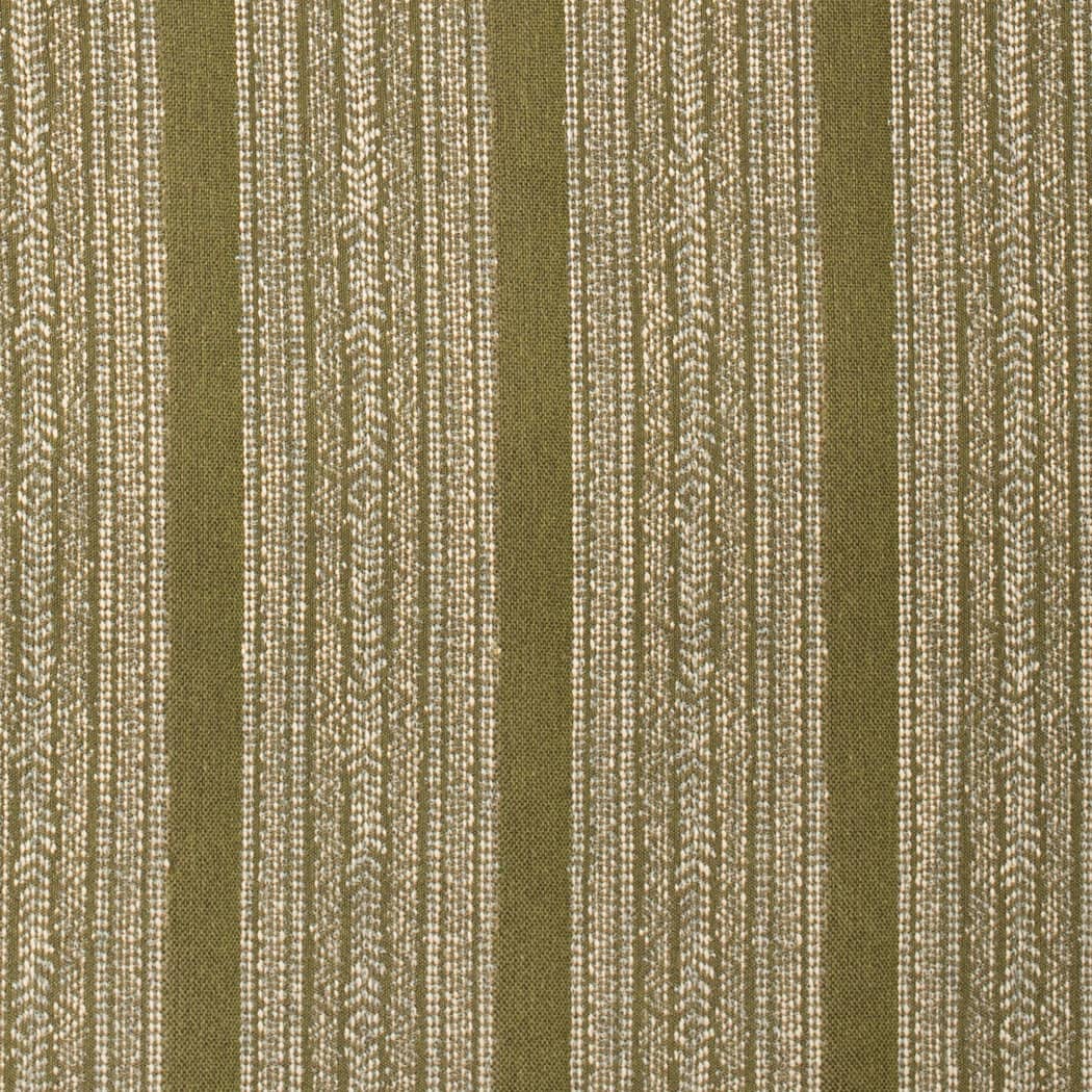 F300-269 (Charlotte Fabrics)