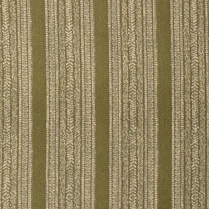 F300-269 (Charlotte Fabrics)