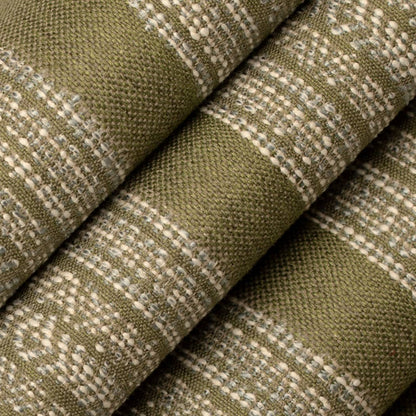 F300-269 (Charlotte Fabrics)