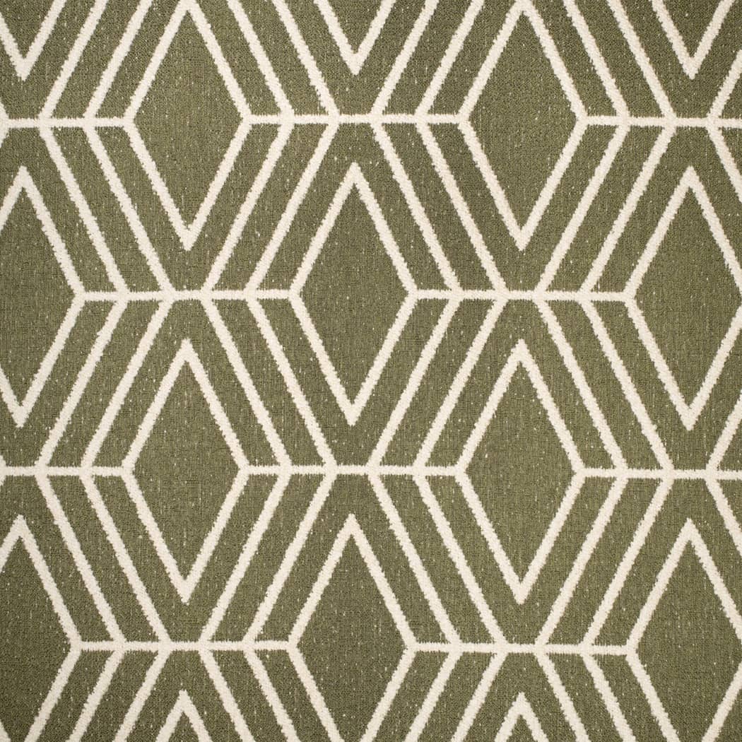 F300-270 (Charlotte Fabrics)