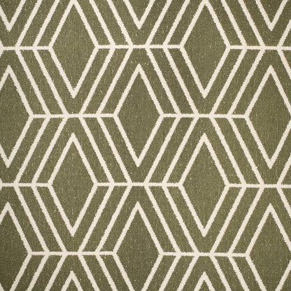 F300-270 (Charlotte Fabrics)