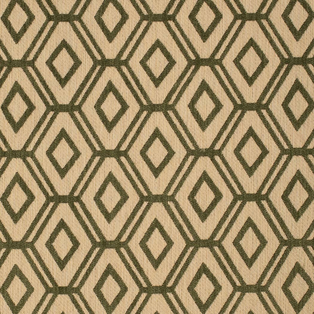 F300-271 (Charlotte Fabrics)