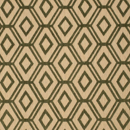 F300-271 (Charlotte Fabrics)