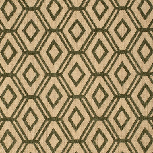 F300-271 (Charlotte Fabrics)