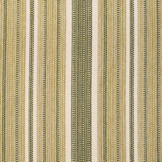 F300-272 (Charlotte Fabrics)