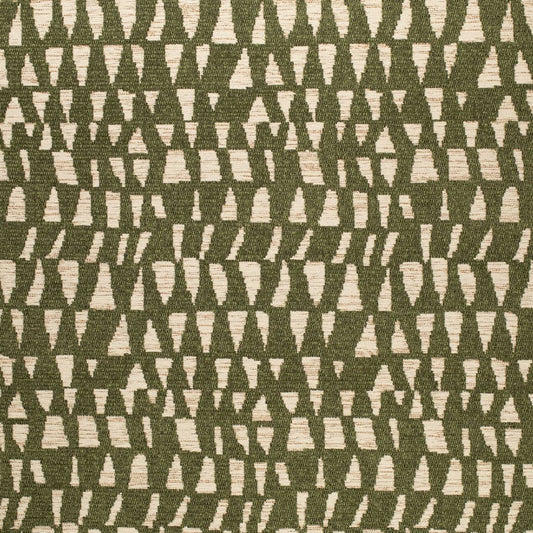 F300-273 (Charlotte Fabrics)