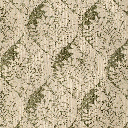 F300-274 (Charlotte Fabrics)