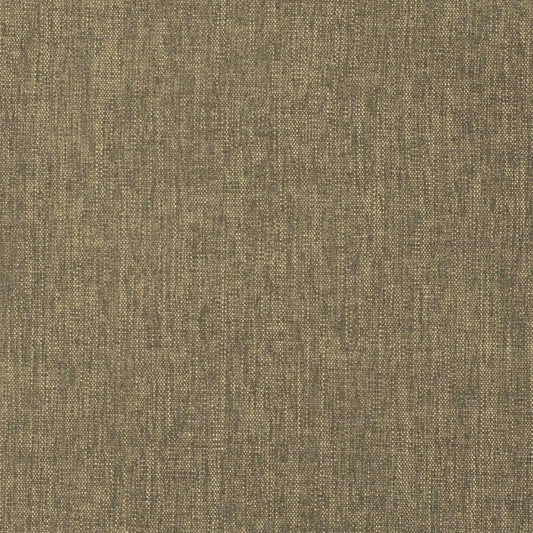 F300-275 (Charlotte Fabrics)