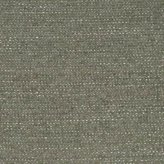 F300-276 (Charlotte Fabrics)
